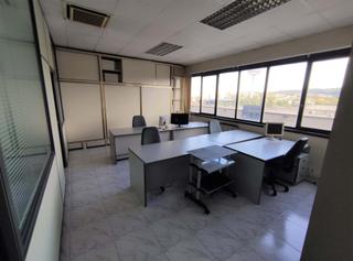 Bureau  Bilbao-plencia errepidea