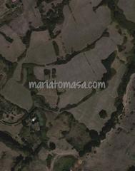 Terreny residencial  Carretera murrieta