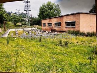 Residential Plot  Zaballa