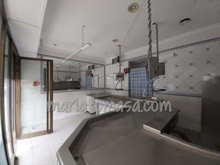 Location Local commercial  Amaia kalea