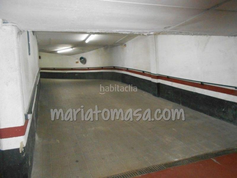Foto 5681156d-8c97-4ea3-b2fa-524d53920792. Autoparkplatz in Txoierri-Ondiz-Udondo Leioa