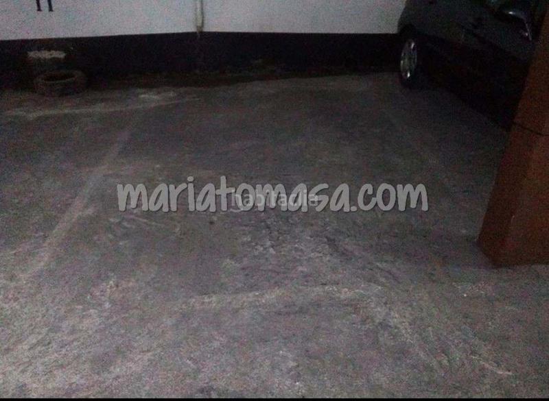 Foto c02811c9-b374-4ed7-a154-c402e7e817e8. Aparcament cotxe a Plaza Circular Bilbao