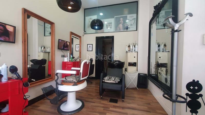 Foto d8950c4c-491b-4573-9b35-dc5d89131a8d. Local comercial a Santutxu-Basarrate Bilbao