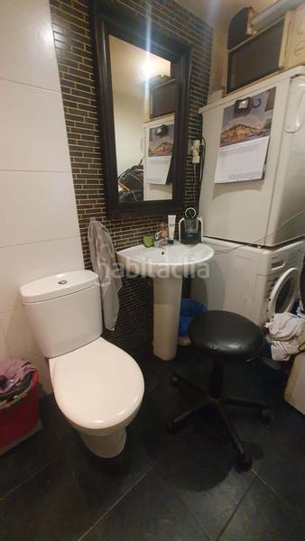 Foto 1552826c-8fe8-4388-8a5a-565ca2b8ac97. Locale commerciale in Santutxu-Basarrate Bilbao