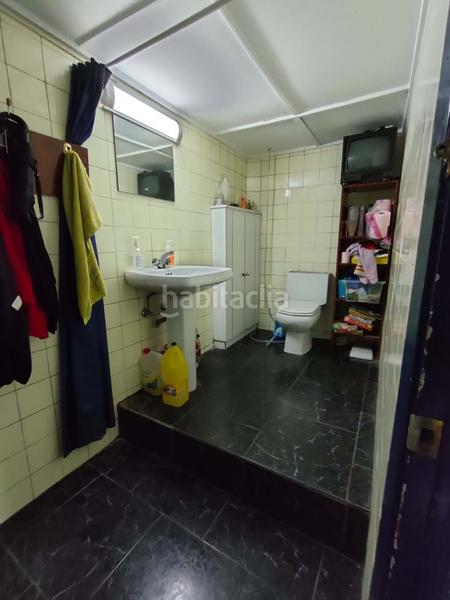 Foto 194e25c4-e56f-4d75-8722-940b28f13675. Alquiler local comercial en Ametzola Bilbao