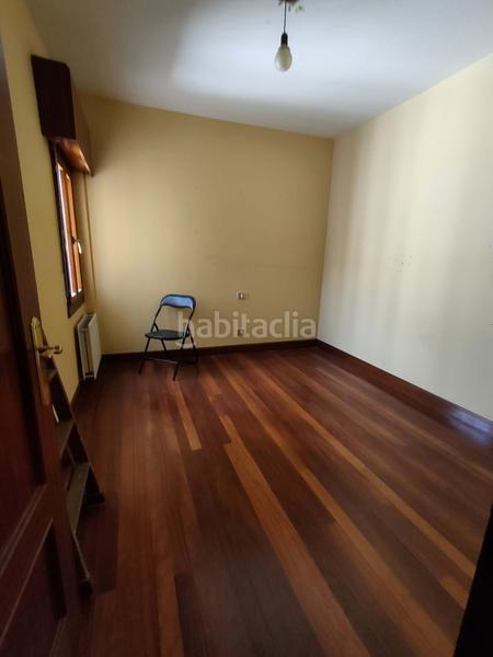 Foto 07616632-66e6-4bd4-8242-9c9360698a78. Business premise in Casco Viejo Bilbao