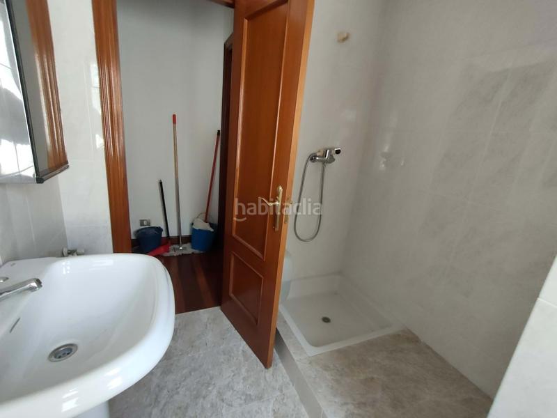 Foto 678b19c2-93ee-40bd-b8c2-72f3c49fa945. Local comercial en Casco Viejo Bilbao