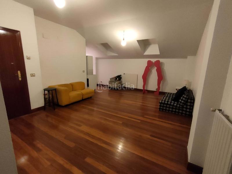 Foto 6e64b1c8-d795-4715-9296-80084cfccb36. Local comercial en Casco Viejo Bilbao