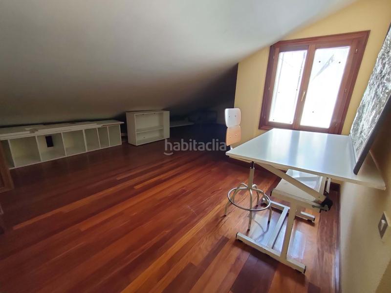 Foto 958b09b8-bf18-4e66-8b28-564a3bbe8808. Local comercial en Casco Viejo Bilbao