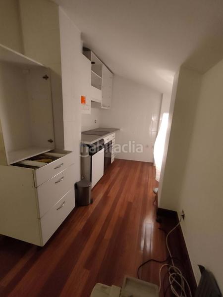 Foto d22dcc81-6cf3-48bc-95d9-c728e2e7c8e9. Local comercial en Casco Viejo Bilbao