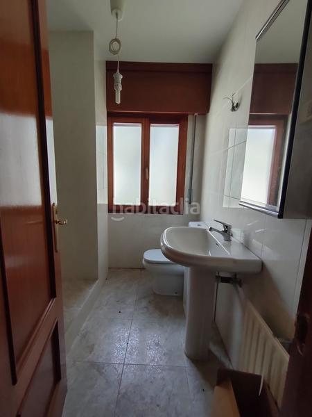 Foto e69e8941-c978-40b0-aa1e-476925eb59ac. Local comercial en Casco Viejo Bilbao