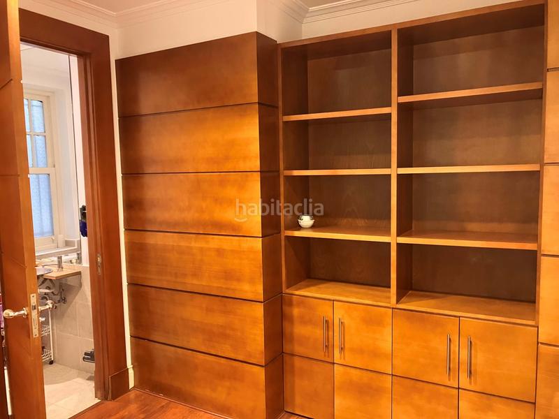 Foto 3ded7329-69d6-402e-862c-907c37416abb. Location bureau avec chauffage dans Las Arenas Getxo