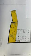 Office space  Lehendakari aguirre