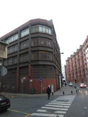 Local Comercial  Jaén