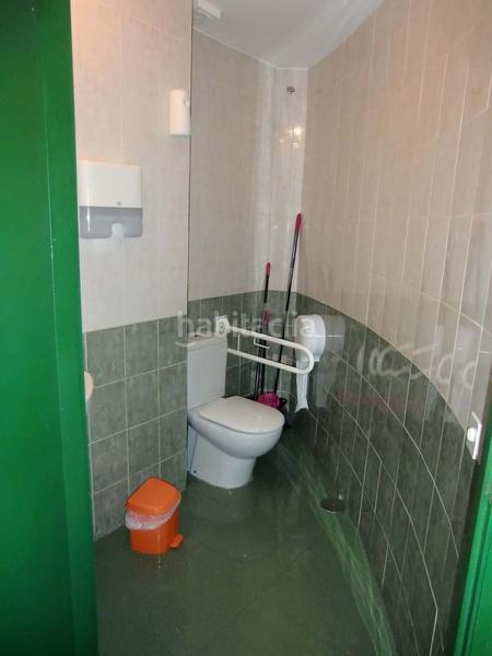 Foto f4b9be8f-32a4-4249-9959-4458199ce2dc. Business premise in Ensanche-Diputación Alicante