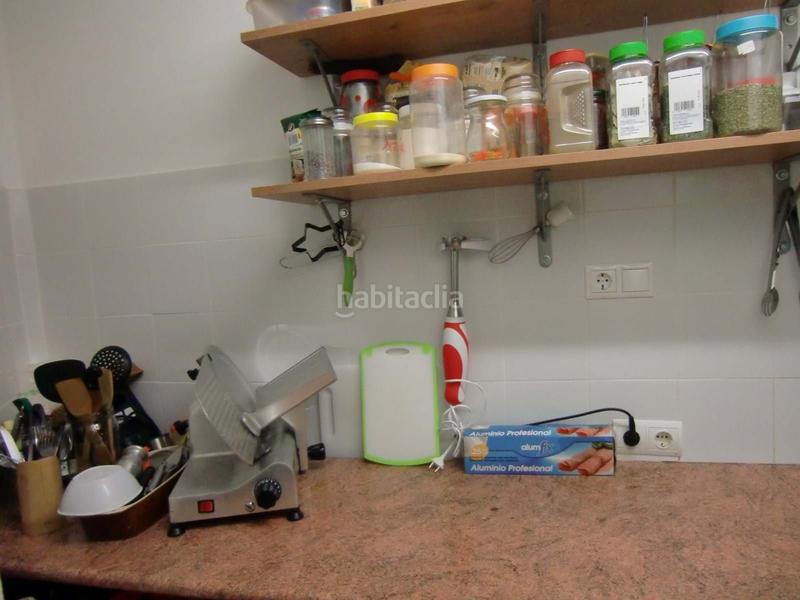 Foto ac7ca13f-7bcf-4765-9824-0d9634005f79. Local comercial a Ensanche-Diputación Alicante