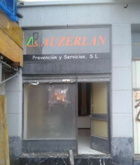 Local Comercial  Vista alegre
