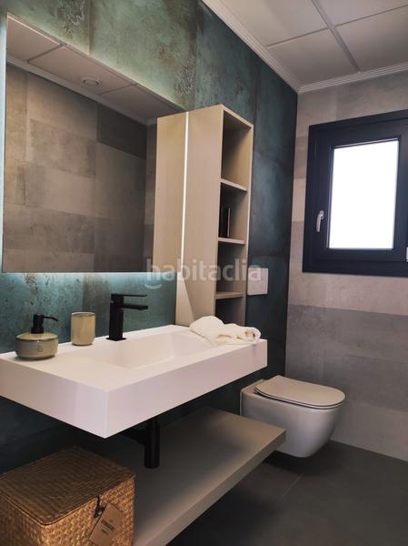 Foto 21e1a2b3-3ac2-4d1d-86e1-5a290972014a. Casa en Los Europeos Torrevieja