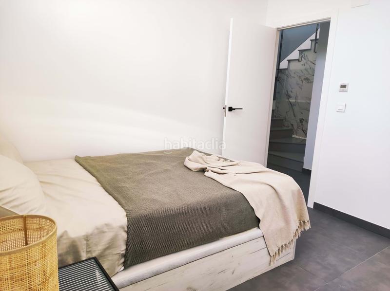 Foto 2485f232-64ed-4894-946a-4ee95b21bd06. Casa en Los Europeos Torrevieja