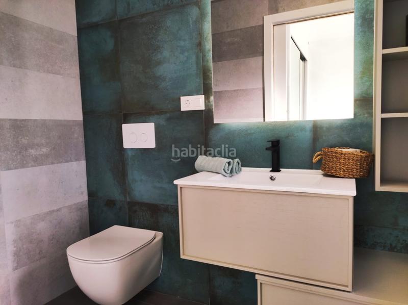 Foto 4307dac1-691b-4e6f-b0bb-6f948f8021b2. Casa en Los Europeos Torrevieja