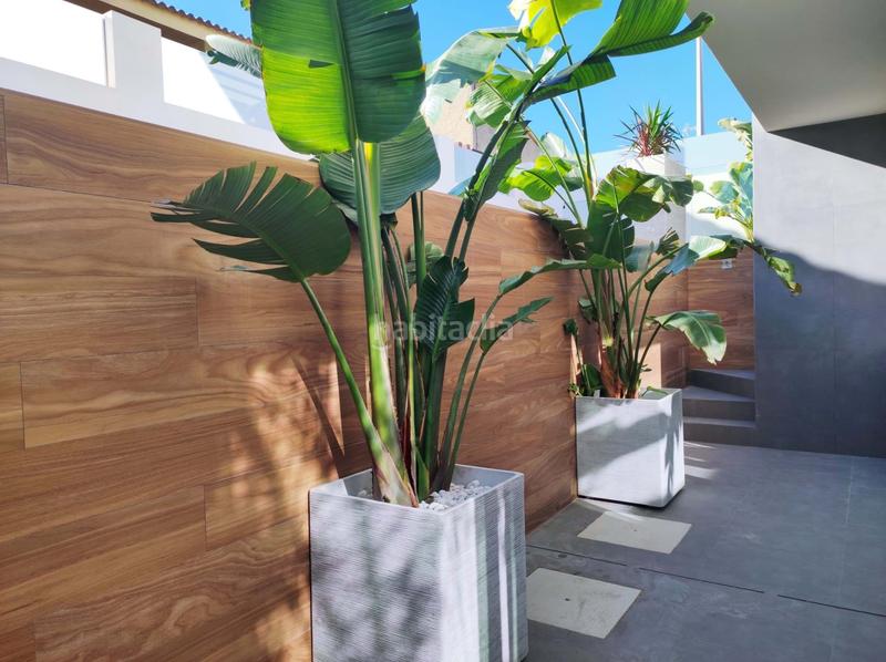 Foto 5a22e6f6-b4cb-4004-8d21-c2c56df14751. Casa en Los Europeos Torrevieja