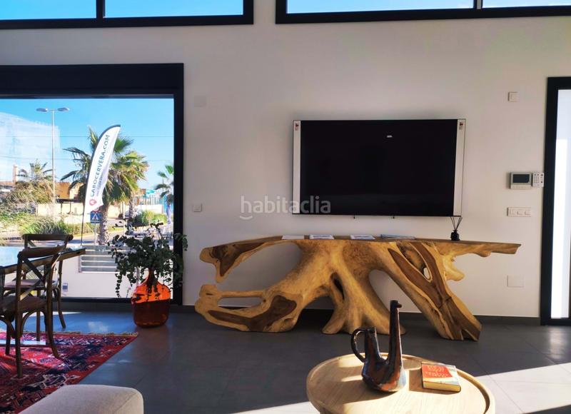 Foto 6de9a103-40c7-4a01-a23b-7a7a4a871334. Casa en Los Europeos Torrevieja