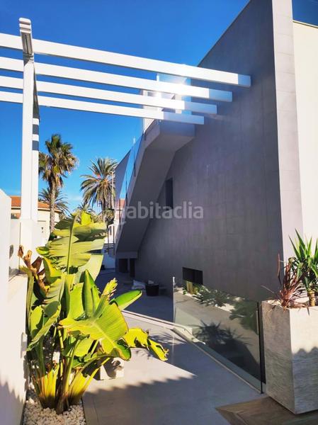 Foto 7042a451-7139-4a96-8725-9883751807f6. Casa en Los Europeos Torrevieja