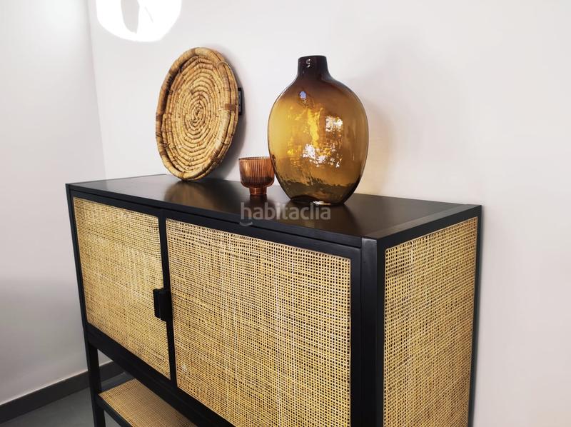 Foto 70ecb8a9-e111-4f06-877e-004a0f6bc06d. Casa en Los Europeos Torrevieja