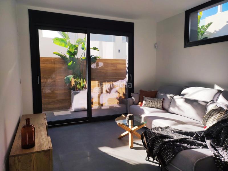 Foto 86091b42-48fc-4b36-91c2-9fd6a2cd7a67. Casa en Los Europeos Torrevieja