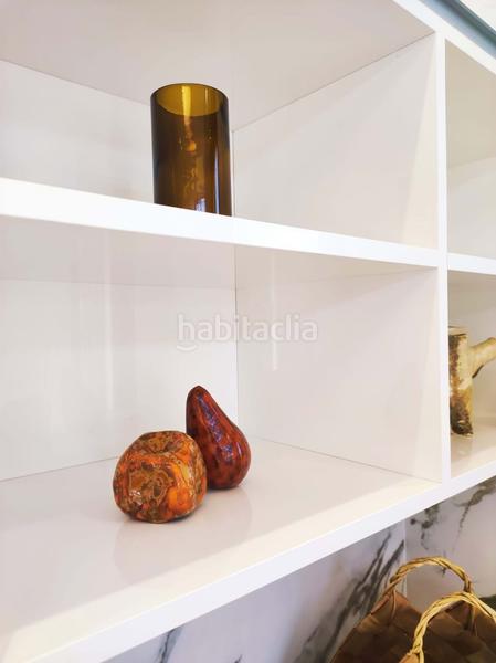 Foto 8b1c15db-0fae-46dd-95e8-10223718f6f7. Casa en Los Europeos Torrevieja