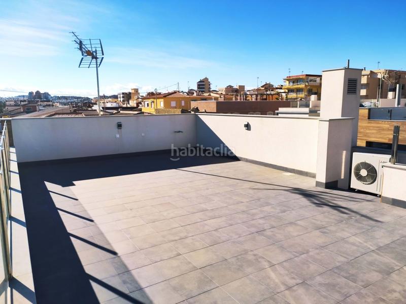 Foto 9c592c4a-78b4-4b1b-bdeb-f2657014424d. Casa en Los Europeos Torrevieja