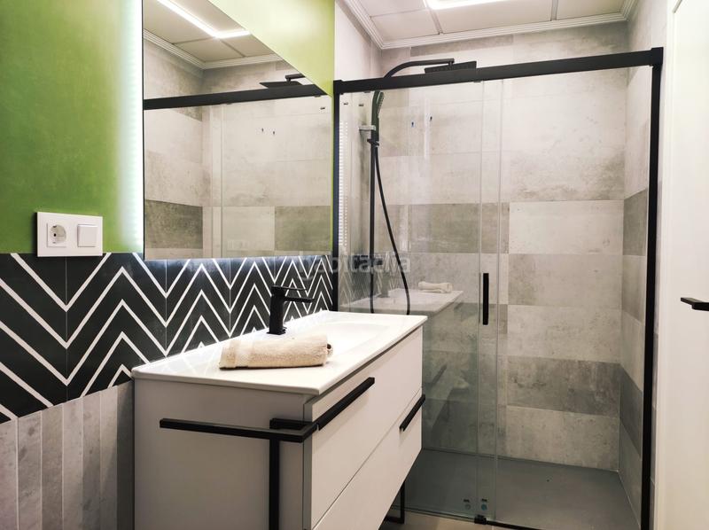 Foto a27823e1-b751-4d46-8fe6-6917eb165c20. Casa en Los Europeos Torrevieja