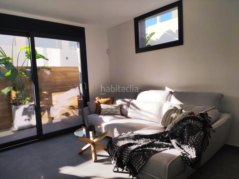 Foto a8995492-6912-4c67-8b95-d113f2e7526f. Casa en Los Europeos Torrevieja