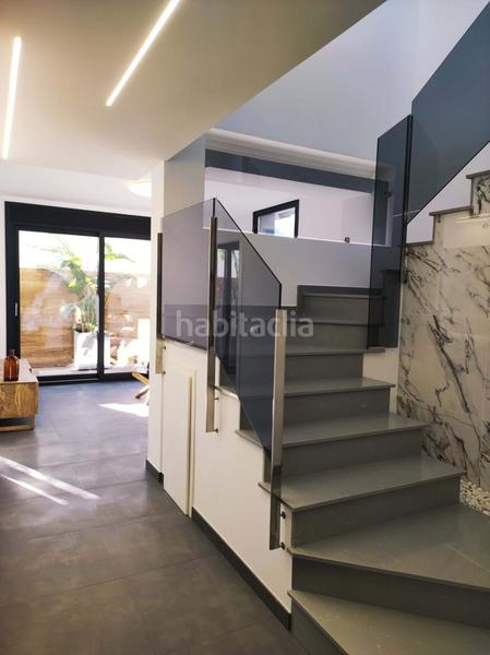 Foto ce7d581b-7c88-4410-8a62-e7e5772d12dc. Casa en Los Europeos Torrevieja