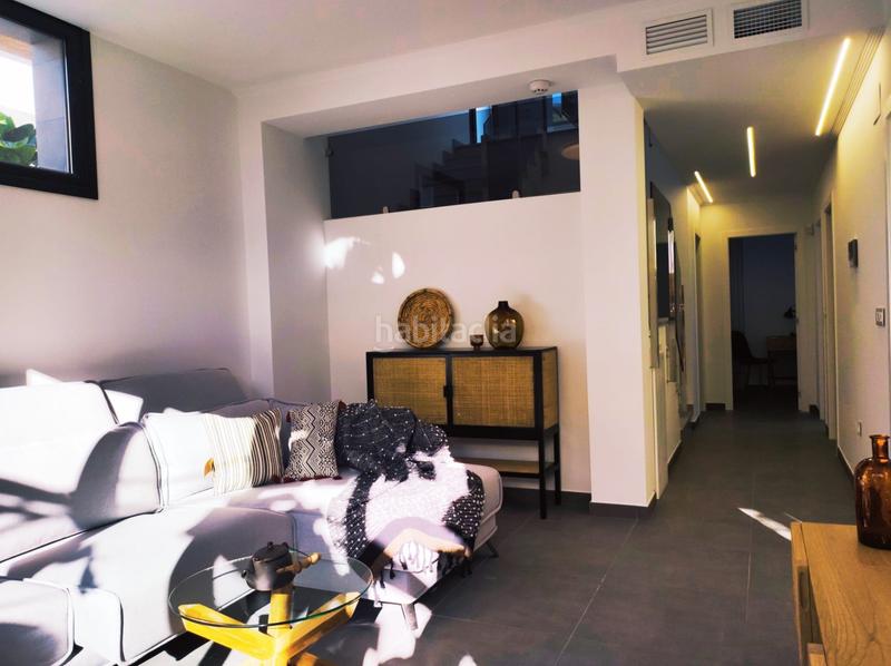 Foto d8331511-0d51-4f08-bdba-d97207105e29. Casa en Los Europeos Torrevieja