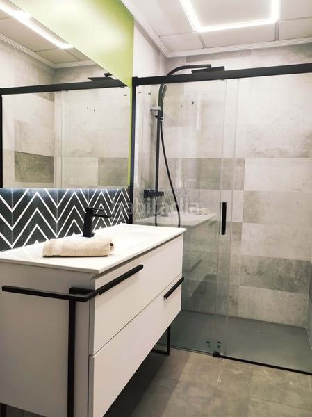 Foto e077c95d-bf63-46d1-bfce-6982a97f37f9. Casa en Los Europeos Torrevieja