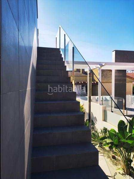 Foto e9041ee4-afb1-48bf-860a-d7972f237233. Casa en Los Europeos Torrevieja