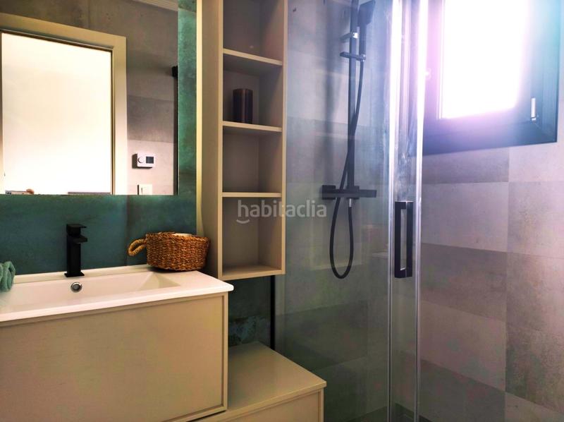 Foto eb959fb5-6af3-4e15-b1cf-5c0069041233. Casa en Los Europeos Torrevieja