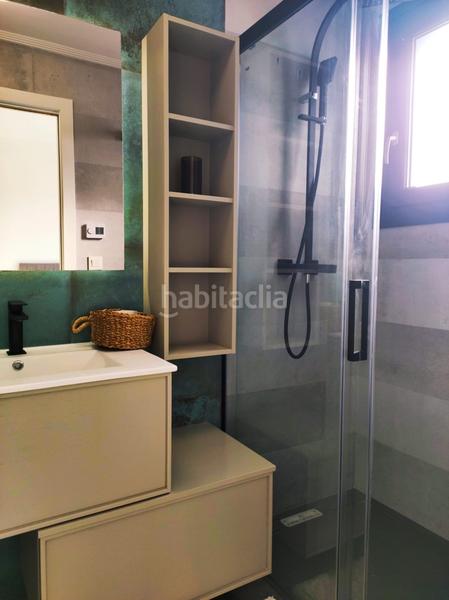 Foto 1f09d8c9-8a1f-4529-9302-33e316f47df7. House with heating pool in Los Europeos Torrevieja