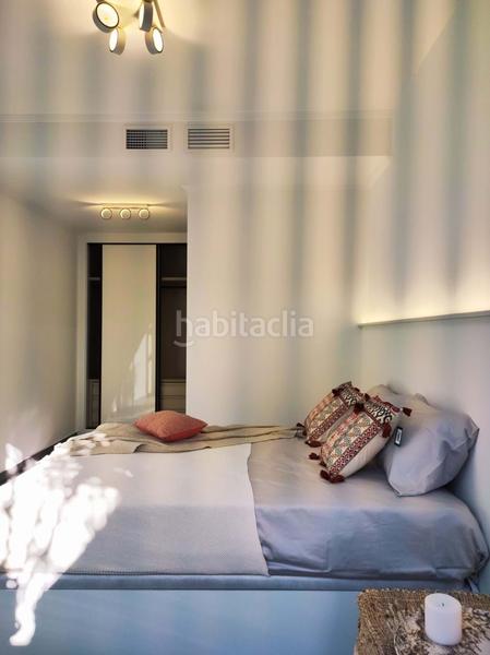 Foto 3f47154b-4059-4dcd-bcf8-832758734807. House with heating pool in Los Europeos Torrevieja