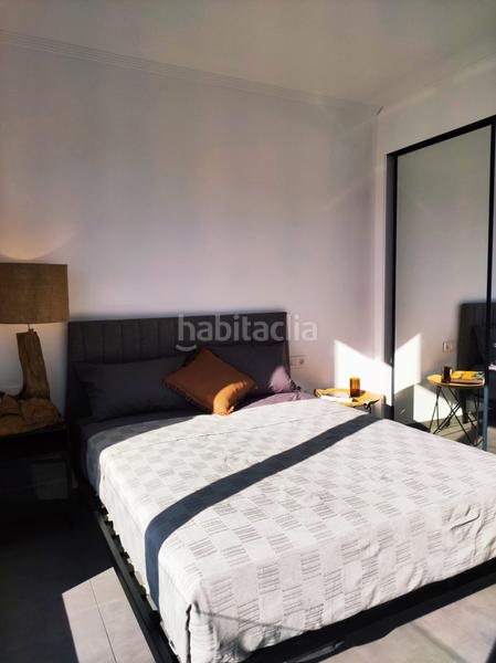 Foto 4b007ee2-7771-424a-a5b4-fc2d6faccc0e. House with heating pool in Los Europeos Torrevieja