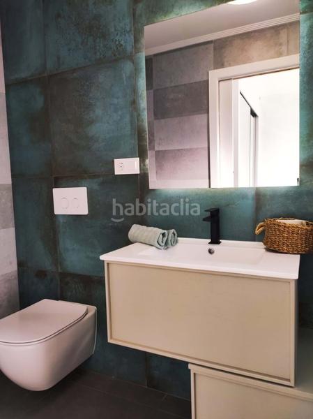 Foto 4d4944aa-1b9f-4e00-913a-8e6ec6af808d. House with heating pool in Los Europeos Torrevieja