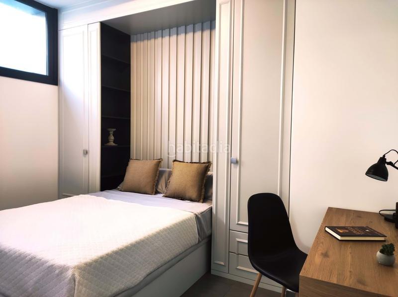 Foto 68d861bd-7700-4992-9aab-88ee0642f6ea. House with heating pool in Los Europeos Torrevieja