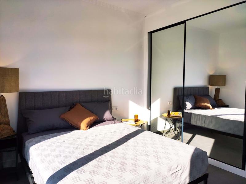 Foto 78438256-904c-4119-9e6e-3d7f35b97fbe. House with heating pool in Los Europeos Torrevieja