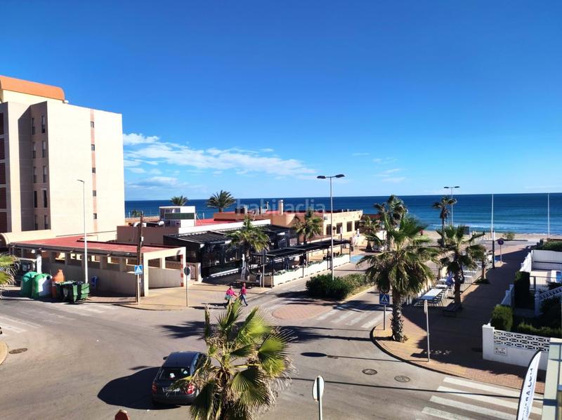 Foto e014a5c0-71c9-46fd-9647-7e04b29f0cc5. House with heating pool in Los Europeos Torrevieja