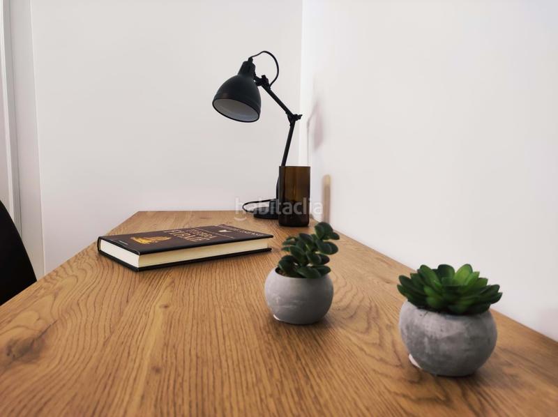 Foto e9d36a26-5687-4374-bda9-e98ef9d899a7. House with heating pool in Los Europeos Torrevieja