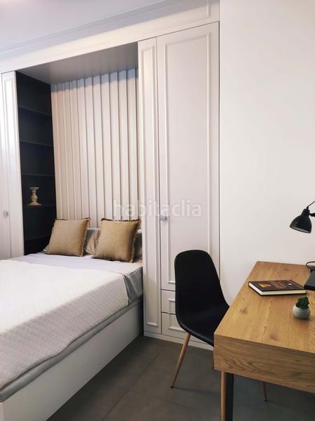 Foto ec7b2f81-dde4-426f-9124-045ed76bc5d1. House with heating pool in Los Europeos Torrevieja