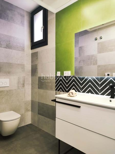 Foto fbb20b63-df65-48e2-87e7-13cf546aaab4. House with heating pool in Los Europeos Torrevieja