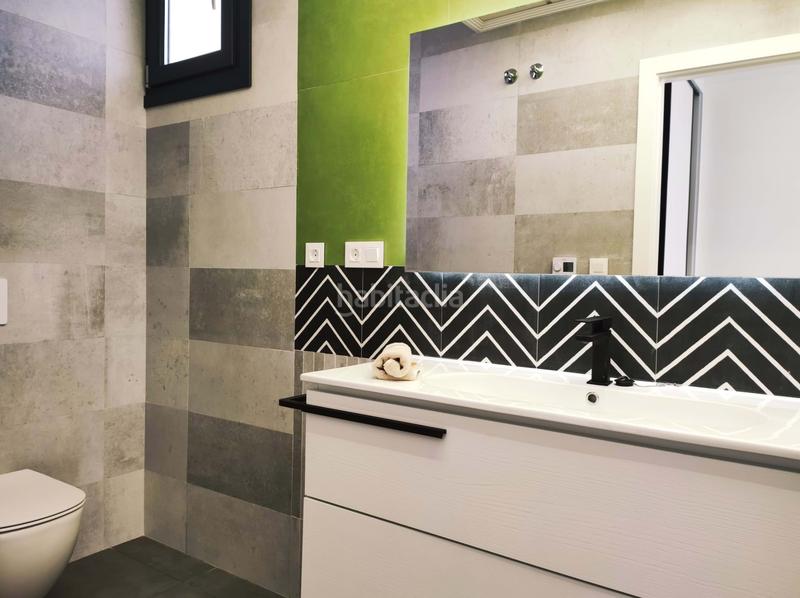 Foto 3f1fdcf8-12fb-45b3-b7f4-42611b4fa987. Maison avec chauffage piscine dans Los Europeos Torrevieja