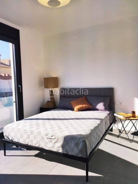 Foto 5a829d67-f4c6-48b7-b90c-1bda3d392c68. Maison avec chauffage piscine dans Los Europeos Torrevieja